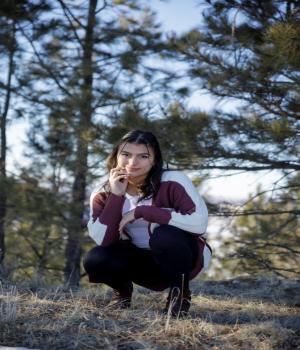 shawnee-white