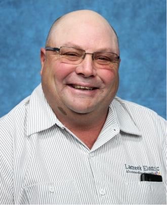 Wade Risse