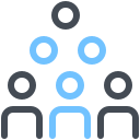 icons8-crowd