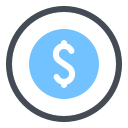 dollar-coin