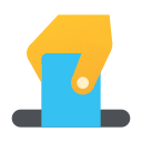 icons8-elections