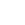 hand with mobile phone